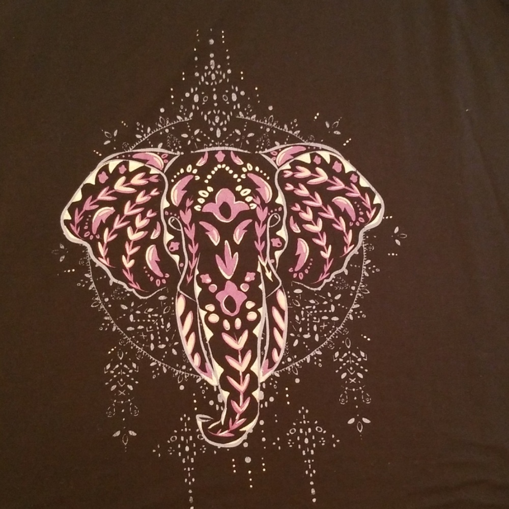 Gaiam Tank